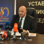 Gjykata Kushtetuese shfuqizoi Balancuesin, Kostadinovski: Gënjeshtër dhe manipulim që kemi shfuqizuar të drejtat e cilësdo etni