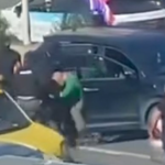 “Ilir Meta u godit në kokë”, Partia e Lirisë publikon videon e re