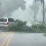 Gjashtë të vdekur nga tornadot në Florida, DeSantis paralajmëron për përmbytje të tjera nga uragani Milton! Tre milionë banorë ende pa energji elektrike