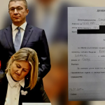 Ministrja e Qeverisë së Mickoskit: Unë deklaroj se kam vetëdije dhe origjinë bullgare