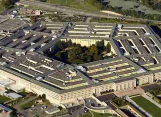 Pentagoni: 10 mijë trupa koreane janë dislokuar në Rusi