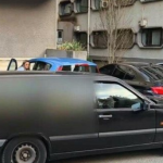 Detaje të reja nga ngjarja e rëndë në Tetovë/ Trupat e pajetë të nënës dhe vajzës së mitur u gjetën nga gjyshja, arrestohet kryefamiljari
