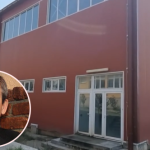Thellohet “misteri” rreth Sallës së Sportit në Zajaz: Kush e ndërtoi dhe ku është dokumentacioni i saj?
