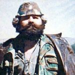 Ditëlindja e Adem Jasharit! Sot po të ishte gjallë, komandanti legjendar do t’i mbushte 69 vjet