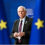 “Janë shkelur të drejtat e njeriut në Gaza”, Borrell propozon pezullimin e lidhjeve politike mes BE-së dhe Izra’elit