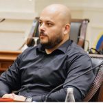 Politikani maqedonas paralajmëron arrestimin e Ali Ahmetit: Do ndodhë këto ditë