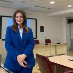 Info Shqip: Dita Botërore e Gjuhës Amtare: midis identitetit, politikave gjuhësore dhe sfidave të globalizimit