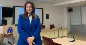 Info Shqip: Roli i bibliotekave në zhvillimin e kulturës së leximit