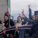 Me arritjen e marrëveshjes e armëpushimit ndërmjet Izraelit dhe Hezbollahut, vëmendja kthehet në Gazë