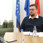 Fazliu: Çairi është dhe do të mbetet bastion i VLEN-it edhe pas zgjedhjeve lokale (VIDEO)