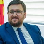 Faton Fazliu paralajmëron bum punësimesh në Drejtorinë për Udhëheqjen e Librave Amë