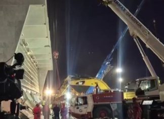 Aksid’enti në Novi Sad, vik’tim edhe një shtetas i Maqedonisë