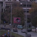 Tetova kalon pragun e ndotjes së ajrit, Kasami zotohet se do të rrisin kontrollet ndaj ndotësve