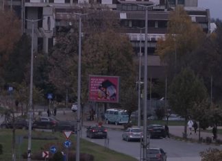 Tetova kalon pragun e ndotjes së ajrit, Kasami zotohet se do të rrisin kontrollet ndaj ndotësve