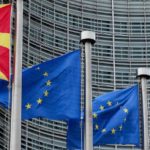 Zyrtarë Europianë: Presim që RMV t’i kryejë detyrat, nuk besojnë se Bullgaria do të bllokojë pas ndryshimeve Kushtetuese