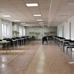 Janevska: Drejtori i konviktit studentor “Pellagonia” ka paguar 570 denarë për kilogram mish pule