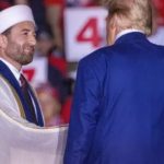 Myslimanët që votuan për Trumpin, zemërohen me udhëheqësit që po i zgjedh republikani