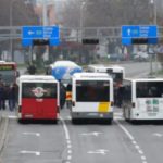 Stojanovski: Do rriten çmimet për kilometër për autobusët privat në Shkup