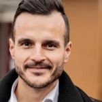 Arianit Besiri fiton zgjedhjet për kryetar bashkie në Gjermani
