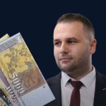 Sindikata nuk heq dorë nga kërkesa për pagë minimale 450 euro! Durmishi dëshiron edhe 600 euro, por do t’i pyes punëdhënësit