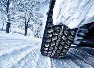 Prej sot posedim i obliguar i pajisjes dimërore