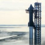Me Starshipin e Elon Muskut pritet të fluturojmë kudo në botë për një orë