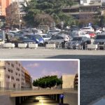 Të besosh apo jo se do të bëhet parkingu? Qeveria ndau 20 milionë euro për parkimin nëntokësor “Skënderbeu”