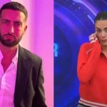 Alaudin Hamiti jep lajmin e papritur pas largimit të Dianës nga Big Brother Vip Kosova
