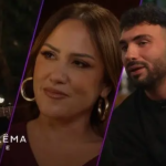 “A do ndërhyjë Krimi Ekonomik?” Kritika të forta në rrjet për emisionin e ri rë Arbanës, për çfarë bëhet fjalë?!