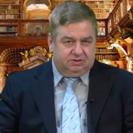 Në Greqi ka 4 milionë shqiptarë me origjinë të pastër arvanite dhe arbëreshe (VIDEO)