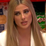“Çohu ta bëjmë gati valixhen e Bay T”, thotë banori i BBVK