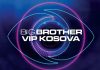 Zbulohet aksidentalisht data e nisjes së Big Brother VIP Kosova 4?