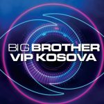 Zbulohet aksidentalisht data e nisjes së Big Brother VIP Kosova 4?