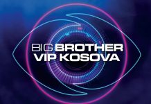 Zbulohet aksidentalisht data e nisjes së Big Brother VIP Kosova 4?