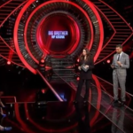 Info Shqip: Këngëtarja që e njihni të gjithë opinioniste në ‘Big Brother Vip Kosova’?