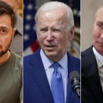 SHBA-ja i dha dritë jeshile Ukrainës që të sulmojë Rusinë, reagon Moska: Hap drejt Luftës III Botërore