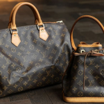 Pse janë kaq të shtrenjta çantat Louis Vuitton?