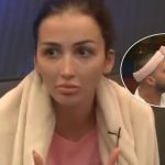 Xheneta humb pëlqimin për Gjestin: Kam nevojë për një burrë që i ka peshë fjala, jo që veç qeshet