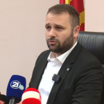 Info Shqip: Durmishi: Llogaritja e shportës minimale nga LSM nuk është reale, do të bëjmë përllogaritje të re