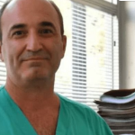 Media italiane ngre në “qiell” kardiokirurgun shqiptar: Mijëra zemra janë në dorën e tij