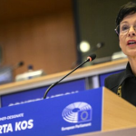 Kos: Pres që Maqedonia të ndryshojë Kushtetutën