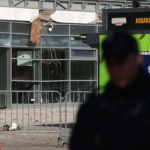 Tragjedia në Novi Sad: Gjykata liron ish-ministrin e akuzuar