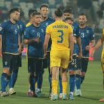 Vendos UEFA, Kosova humb 3 pikë në tavolinë! FFK-ja dënohet me 6 mijë euro