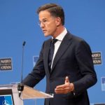 Shefi i NATO-s, Rutte: E dimë se çfarë dëshiron këtë dimër Putini