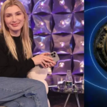 Pak ditë larg nisjes së BBV4, Sara Hoxha del me një njoftim të rëndësishëm