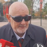 Stërnipi i Ismail Qemalit nga Vlora: Ushqeni nderin të jeni shqiptarë