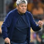Trajneri i Rumanisë pas vendimit: Turpi i mbeti Kosovës