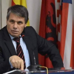 Xhemaili: Shqiptarët në Maqedoni nuk janë shtetformues, siç thonë disa gazetarë nga Shqipëria e Kosova