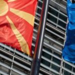 KE: Reformat dhe riorganizimi i administratës publike të RMV-së, çelësi kyç për kapitullin “Vlerat themelore”