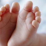 Një foshnje 10-mujashe dërgohet pa shenja jete në poliklinikën në Çair